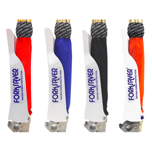 Forksaver Classic per Forcelle Rovesciate