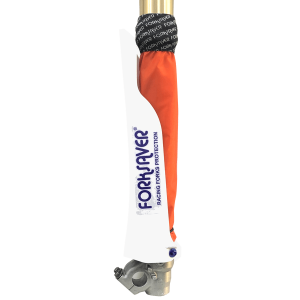 Forksaver-Classic-Arancioni