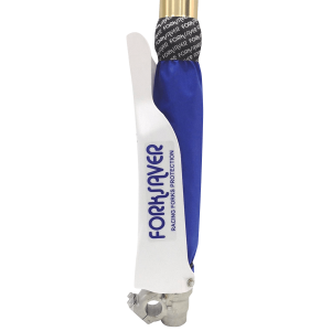 Forksaver-Classic-Blu