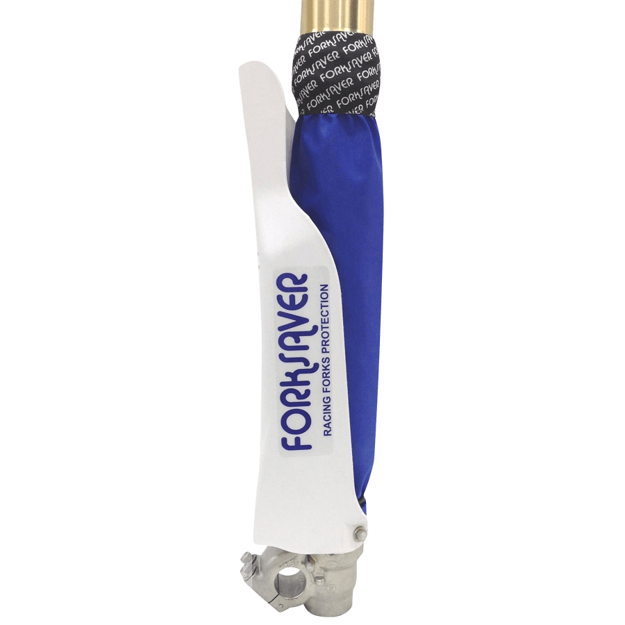 Forksaver-Classic-Blu