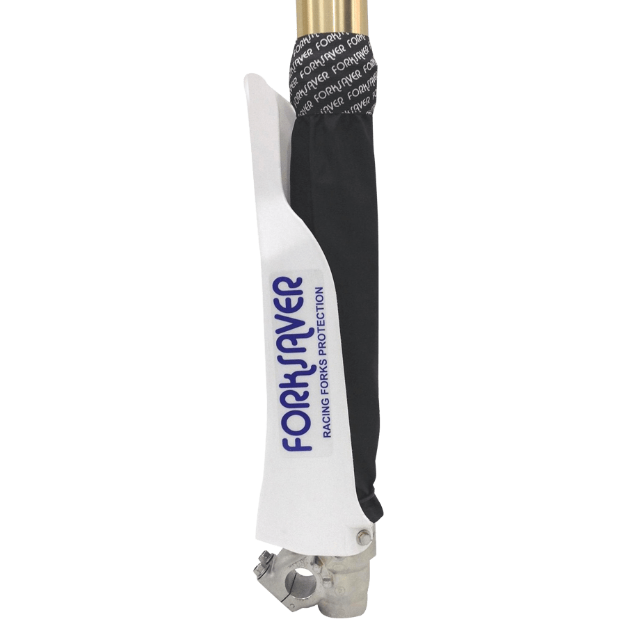 Forksaver-Classic-Nere