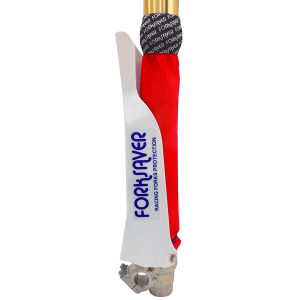 Forksaver-Classic-Rosse