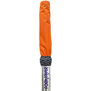 Forksaver-Forcelle-tradizionali-arancioni