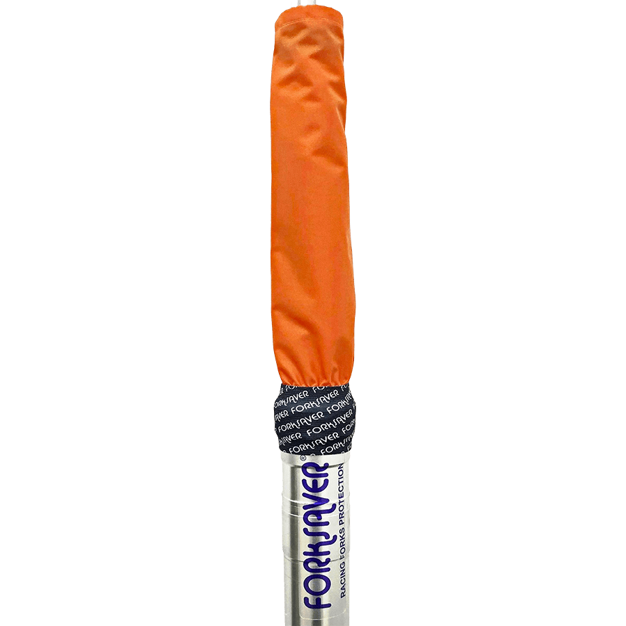 Forksaver-Forcelle-tradizionali-arancioni