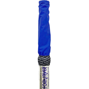 Forksaver-Tradizionali-Blu