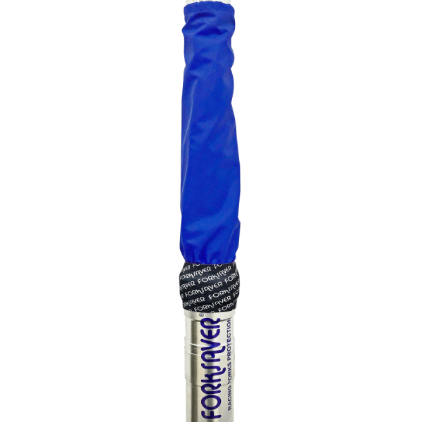 Forksaver-Tradizionali-Blu