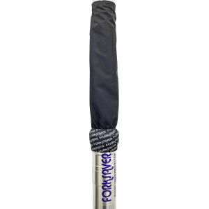 Forksaver-Tradizionali-Nere