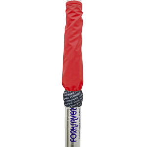Forksaver-Tradizionali-Rosse