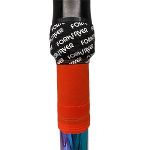 Forksaver_Fast_arancio
