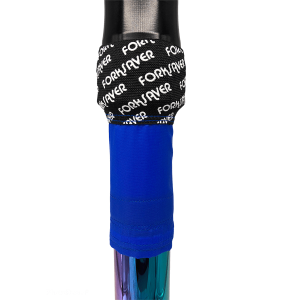Forksaver_Fast_blu
