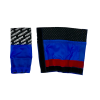 Forksaver_Fast_blu