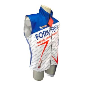 Gilet-Tecnico-Forksaver