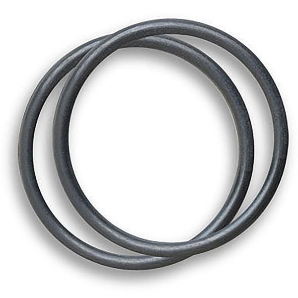 Kit-O-Ring-Forksaver