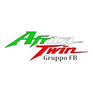 Africa Twin Italia GRUPPO FB