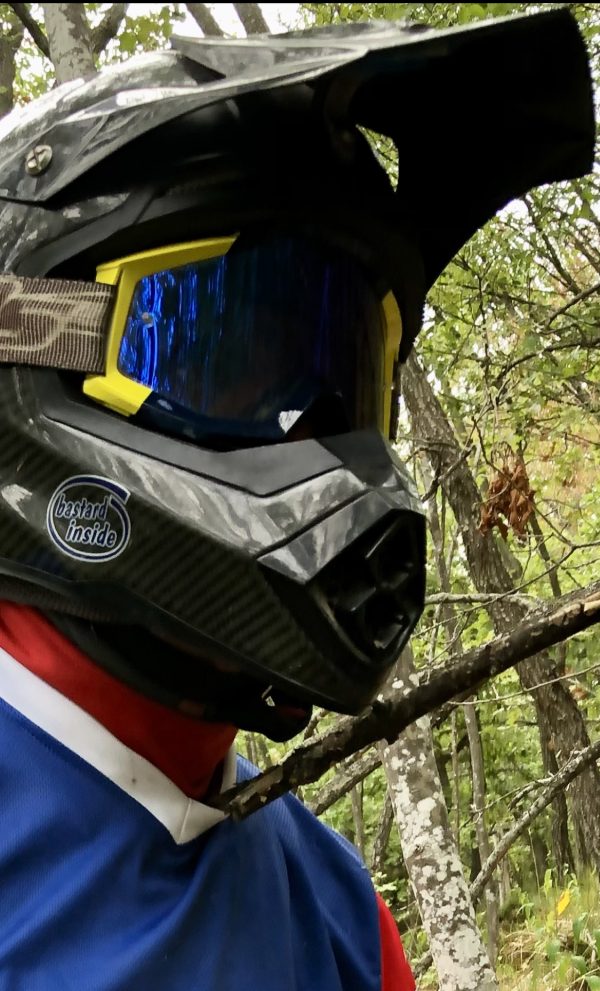 neckguard collare di protezione per il collo