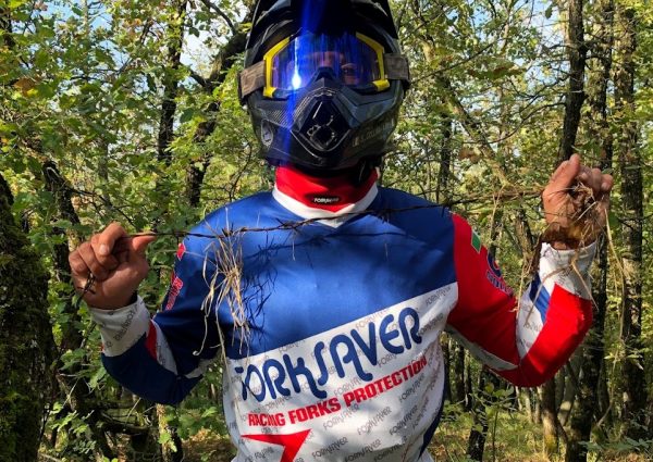 neckguard collare di protezione per il collo