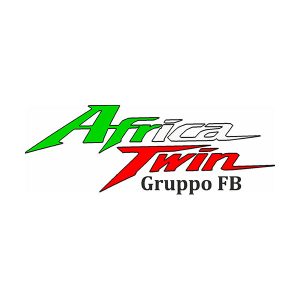 Africa Twin Italia