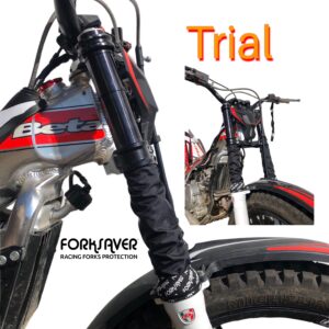 Forksaver TRIAL