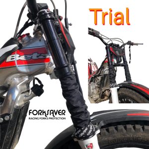 Forksaver TRIAL