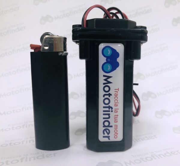 motofinder