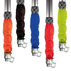 Forksaver Racing Forks Protection