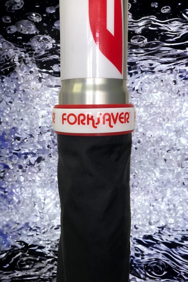 forksaver ad anello SPECIAL EDITION GASGAS