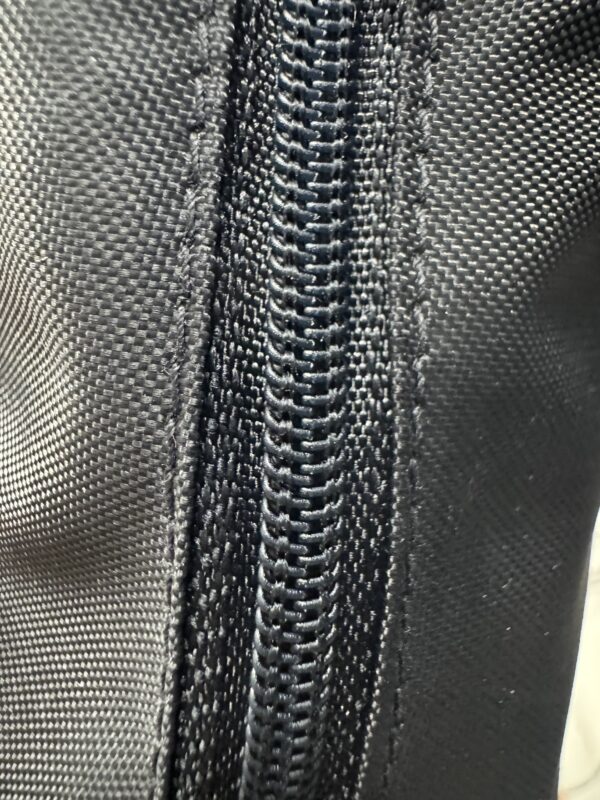 FORKSAVER® ZIP CON CERNIERA - INSTALLAZIONE VELOCE CON ELASTICO PER FORCELLE DA 45 A 48 MM IN 4 COLORI - immagine 7