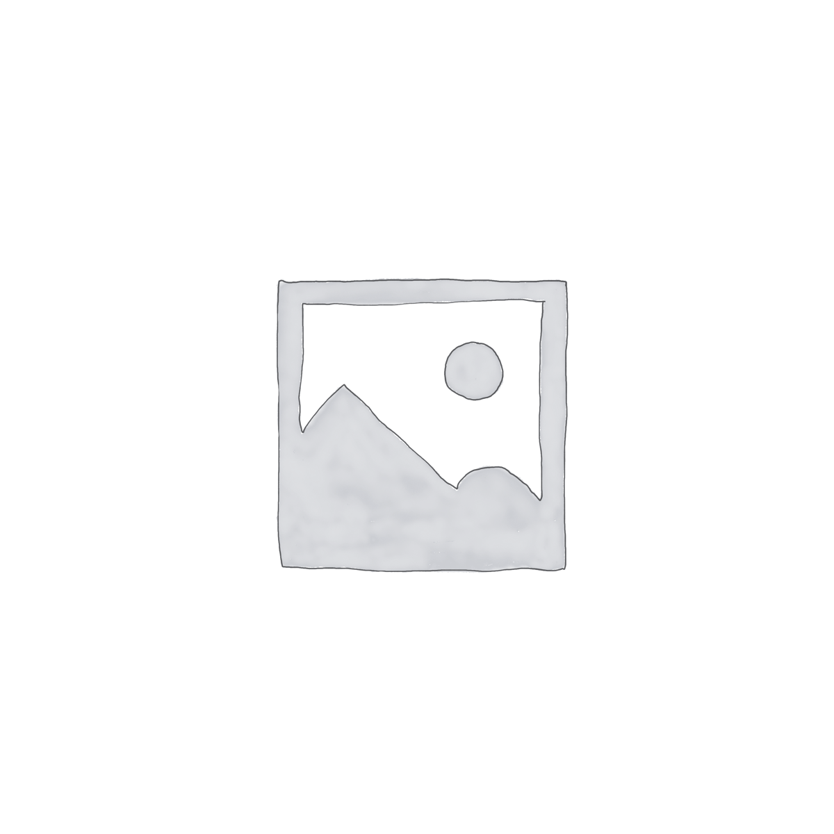 Forksaver ad ANELLO